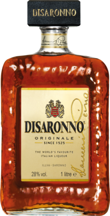 Disaronno