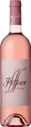 2024 Pfefferer PINK