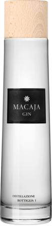 Macaja Gin