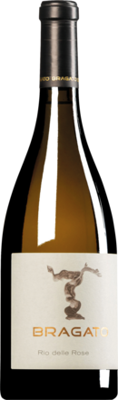 2019 Bragato Rio delle Rose