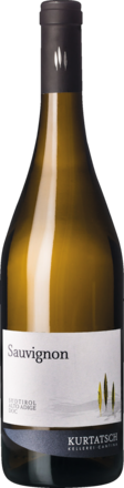 2024 Kurtatsch Sauvignon blanc