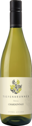 2024 Merus Chardonnay