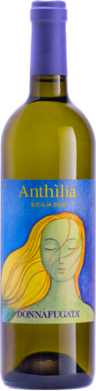 2024 Anthilia