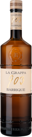 La Grappa 903 Barrique