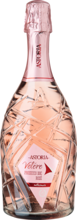 2024 Velére Prosecco Rosé Millesimato