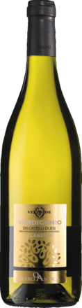 2024 Verdicchio dei Castelli di Jesi Classico
