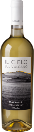 2024 Il Cielo Malvasia