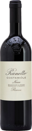 2022 Prunotto Costamiole Riserva