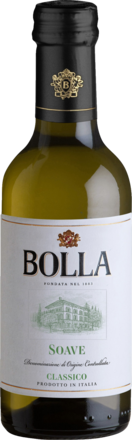 2024 Soave Fratellli Bolla