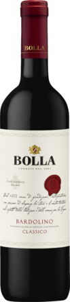 2024 Bolla LA Doria Bardolino Classico