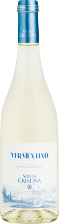 2024 Santa Cristina Vermentino