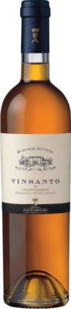 2021 Vinsanto Chianti Cllassico