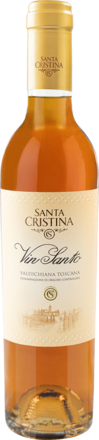 2021 Vinsanto Valdichiana Toscana