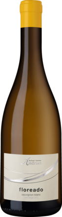 2024 Floreado Sauvignon