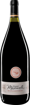 2021 Gianni Masciarelli Montepulciano d&#39;Abruzzo