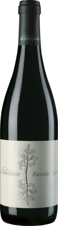 2020 Lo Zoccolaio Barolo