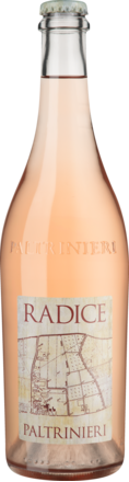 2024 Radice Lambrusco