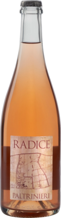 2024 Radice Lambrusco