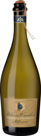 2024 Palazzo Cavalieri Prestige Prosecco Millesimato