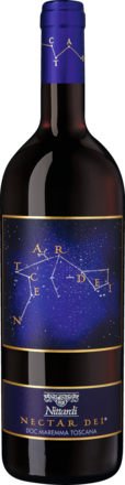 2021 Nectar Dei