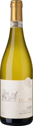 2024 Torlonia Gavi di Gavi