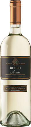 2024 Marchesi di Barolo Roero Arneis