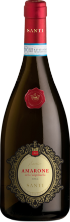 2019 Santico Amarone