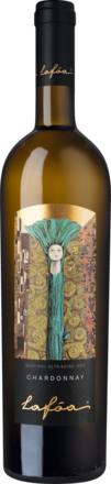 2023 Lafoa Chardonnay