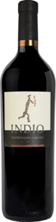 2021 Indio