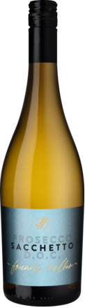 Sacchetto Prosecco