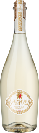 Stemma di Contessa Prosecco