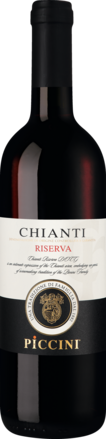 2022 Piccini Chianti Riserva