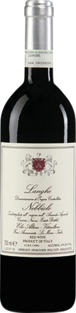2024 Elio Altare Langhe Nebbiolo
