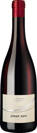 2024 Cantina Andrian Pinot Nero