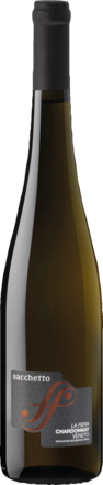 2024 Preludio Chardonnay