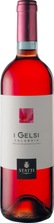 2024 I Gelsi Rosé