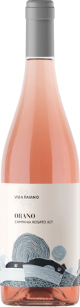 2024 Orano 2024 Orano