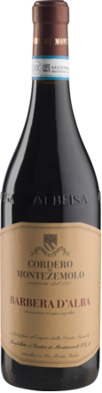 2024 Cordero di Montezemolo Barbera d&#39;Alba
