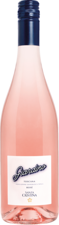 2024 Giardino Rose Santa Cristina Antinori