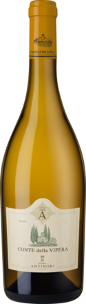2024 Conte della Vipera