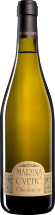 2023 Marina Cvetic Chardonnay