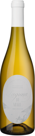 2024 Laguna di Mare Superiore Cru White Collection