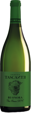 2024 Buonora