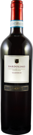 2024 Lenotti Bardolino Classico