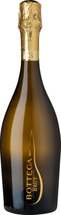 2024 Bottega Millesimato Spumante