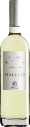 2024 Stellato Vermentino