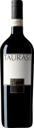 2020 Taurasi