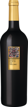 2016 Serpico