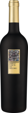 2016 Serpico