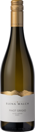 2024 Elena Walch Pinot Grigio 2024 Elena Walch Pinot Grigio